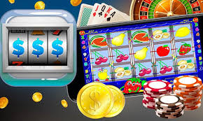 Бонус без отыгрыша в казино: Щедрость без Зависимости